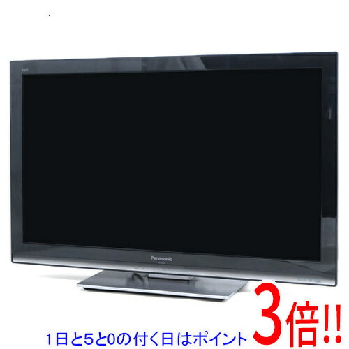 楽天市場】パナソニック テレビ リモコンth32x3の通販 楽天市場】パナソニック テレビ リモコンth32x3の通販