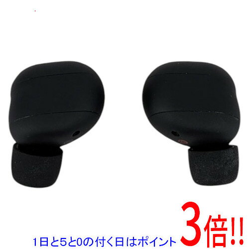 楽天市場】sony ワイヤレスノイズキャンセリングステレオヘッドセット