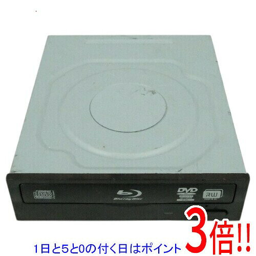 LITEON 内蔵Blu-rayドライブ iHBS112-06 いたみ