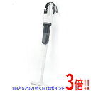 【いつでも2倍!5.0のつく日、18日は3倍!】【新品(開封のみ・箱きず・やぶれ)】 HiKOKI 18V コードレスクリーナ R18DB(S)(XP)