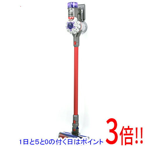 楽天市場】Dyson V8 Origin SV25 RD2の通販