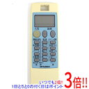 【いつでも2倍！1日と5．0のつく日は3倍！18日も3倍！】【中古】三菱電機 エアコンリモコン NP102