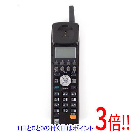 楽天市場】SAXA（電話機｜電話機・FAX）：家電の通販