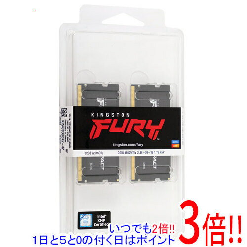 楽天市場】PC5-38400 16GB 2枚組の通販 楽天市場】PC5-38400 16GB 2枚組の通販