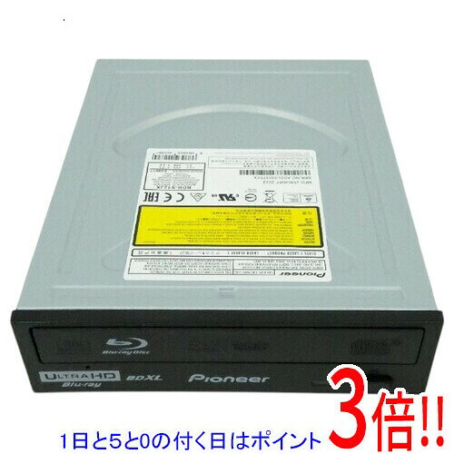 楽天市場】パイオニア bdr-x12j-uhdの通販