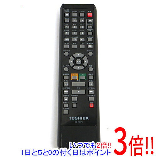 楽天市場】d−vdr9k リモコンの通販 楽天市場】d−vdr9k リモコンの通販