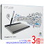 ڤĤǤ2ܡ150ΤĤ3ܡ183ܡۡšWACOM ڥ󥿥֥å Intuos pen small CTL-480/S1 Ȣ