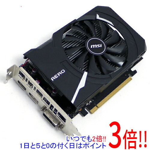楽天市場】msi geforce gtx 1650 aero itx 4g ocv1の通販 楽天市場】msi geforce gtx 1650 aero itx 4g ocv1の通販