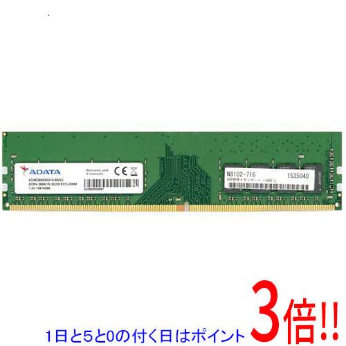 楽天市場】ad4u266638g19-dの通販