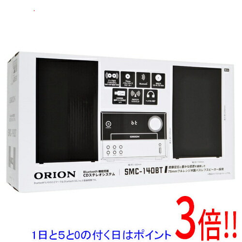 楽天市場】orion オリオン smc-160btの通販