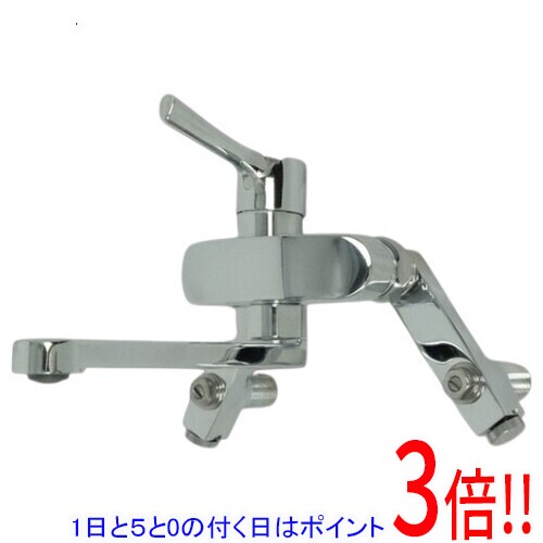 楽天市場】toto tks05315の通販
