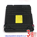 【いつでも2倍!5.0のつく日、18日は3倍!】【中古】Panasonic ブルーレイドライブユニット VXY2208