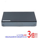 【いつでも2倍！1日と5．0のつく日は3倍！18日も3倍！】【中古】SONY ブルーレイディスクレコ ...