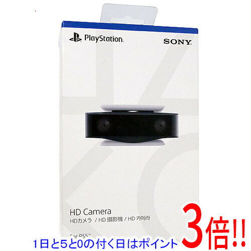 製品画像：25位