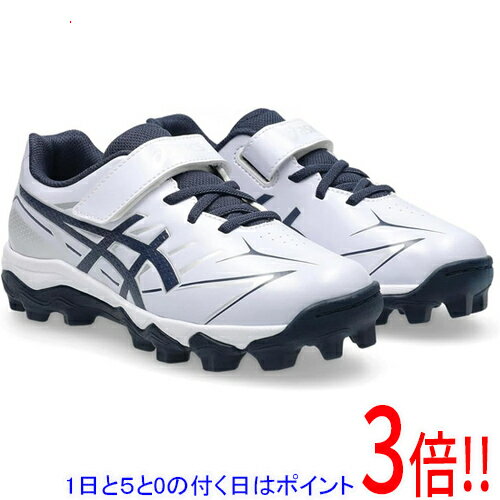 楽天市場】asics 23．5 （スパイク｜野球・ソフトボール）：スポーツ