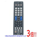 【いつでも2倍!5.0のつく日、18日は3倍!】【中古】ELPA テレビ/DVDよくばリモコン RC-23D(2)
