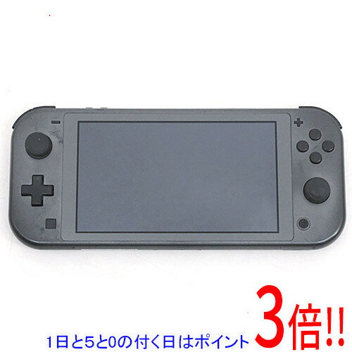 楽天市場】nintendo nintendo switch lite ディアルガ・パルキア 楽天市場】nintendo nintendo switch lite ディアルガ・パルキア