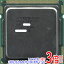 ڤĤǤ2ܡ150ΤĤ3ܡ183ܡۡšCore i5 650 3.2GHz 4M LGA1156 73W SLBTJ