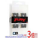 ył2{I15D0̂3{I183{IzKingston KF426S15IBK2/16 SODIMM DDR4 PC4-21300 8GB 2g