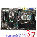 ył2{I15D0̂3{I183{IzyÁzASRock ATX}U[{[h Z77 Pro3 LGA1155 󂠂