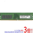 ył2{I15D0̂3{I183{IzyÁzSanMax SMD4-U16G48MA-24RR DDR4 PC4-19200 16GB