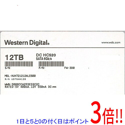 楽天市場】12tb hdd（内蔵ハードディスクドライブ｜内蔵ドライブ