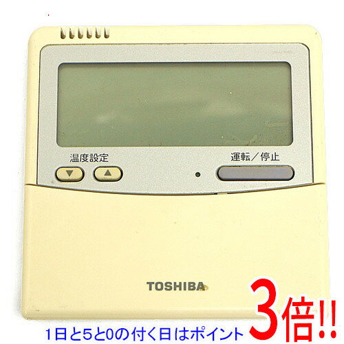 楽天市場】A4（メーカー東芝）（その他｜エアコン用アクセサリー