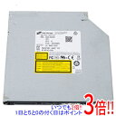 【中古】Lenovo Ultrabay DVDライター。 TP ULT DVD 9.5mm スリムドライブ。