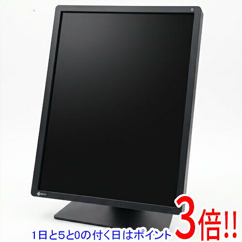 楽天市場】radiforce EIZOの通販