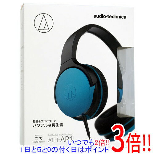 ył2{I15D0̂3{I183{Izaudio-technica |[^uwbhz ATH-AR1 BL ^[RCYu[