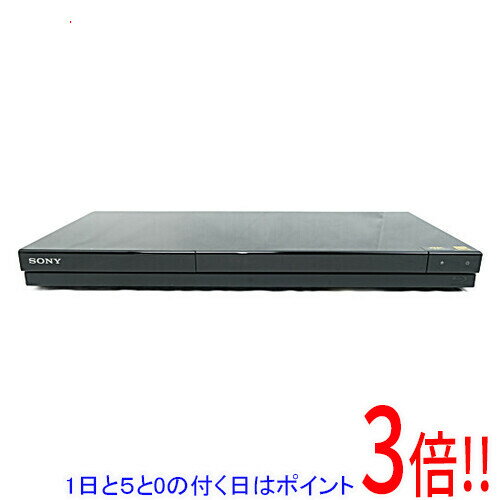 楽天市場】ブルーレイレコーダー bdz-zw1700(外付けHDD録画有外 楽天市場】ブルーレイレコーダー bdz-zw1700(外付けHDD録画有外