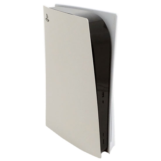 eXtremeRateps5コントローラーに対応用交換サムスティック(透明素材)、ps4コントローラーに対応用アナログスティック、ps4オールモデルコントローラーに対応用カスタムジョイスティック、…