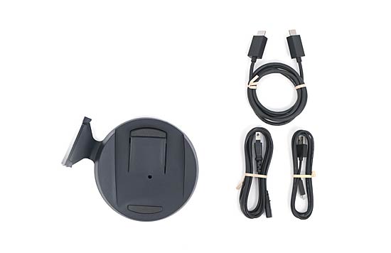 eXtremeRateps5コントローラーに対応用交換サムスティック(透明素材)、ps4コントローラーに対応用アナログスティック、ps4オールモデルコントローラーに対応用カスタムジョイスティック、…