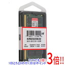 ył2{I15D0̂3{I183{IzKingston KVR32S22D8/32 SODIMM DDR4 PC4-25600 32GB