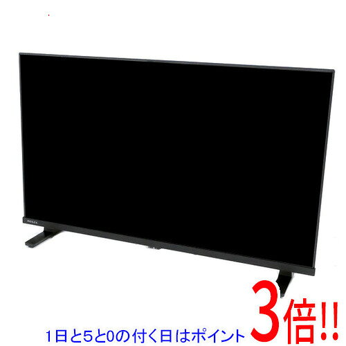 1150030046_1.jpg