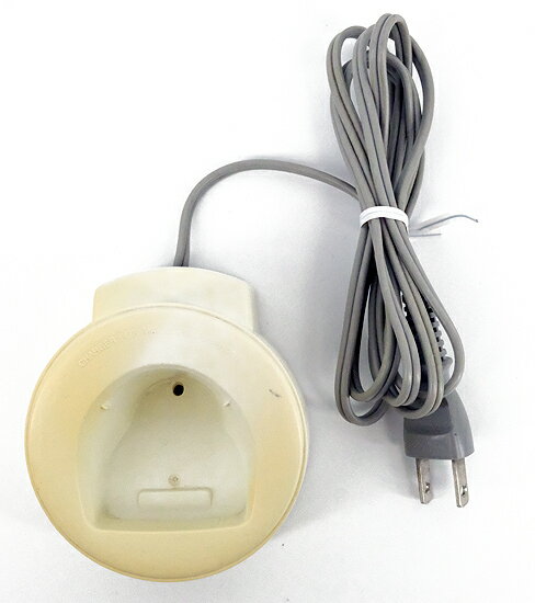 【1日と5.0のつく日、18日はポイント3倍！】【中古】SHARP 電話機 子機 CJ-KV31 バ...