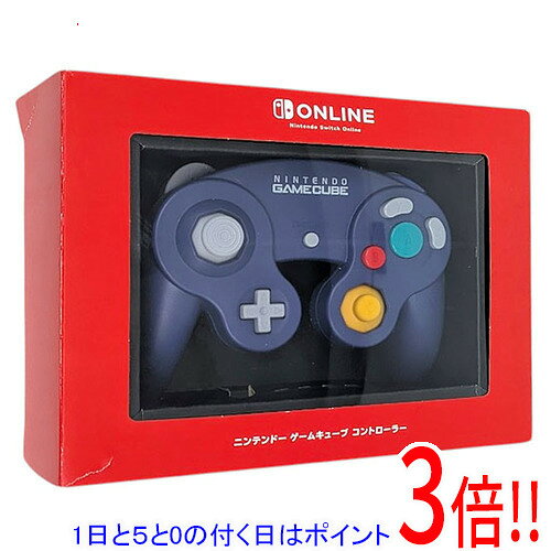 楽天市場】switch ゲームキューブコントローラーの通販