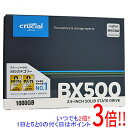 ył2{I15D0̂3{I183{Izcrucial 2.5C` ^ SSD BX500 CT1000BX500SSD1JP 1TB