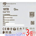 ył2{I15D0̂3{I183{IzSEAGATEHDD ST18000NM000J 18TB SATA600 7200