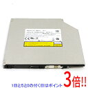 【中古】Panasonic製 内蔵Blu-rayドライブ UJ-272