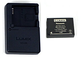 【1日と5.0のつく日、18日はポイント3倍！】【中古】Panasonic LUMIX DMC-G8M 標準...