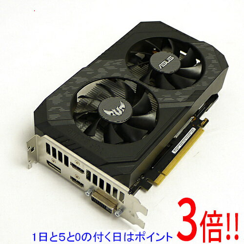 楽天市場】asus gtx 1660 tiの通販 楽天市場】asus gtx 1660 tiの通販