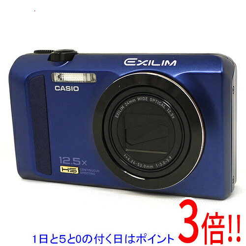 楽天市場】casio exilim zr200の通販