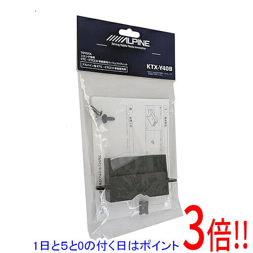 楽天市場】hce-b053の通販
