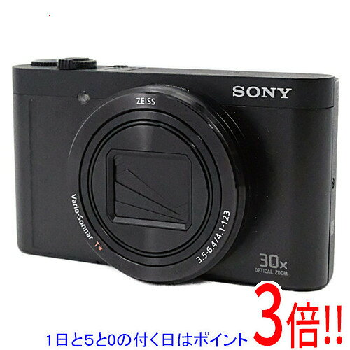 楽天市場】サイバーショット dsc－wx5の通販