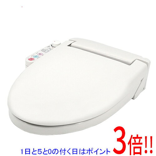 【1日と5.0のつく日、18日はポイント3倍！】【新品訳あり(開封のみ・箱きず・やぶ...