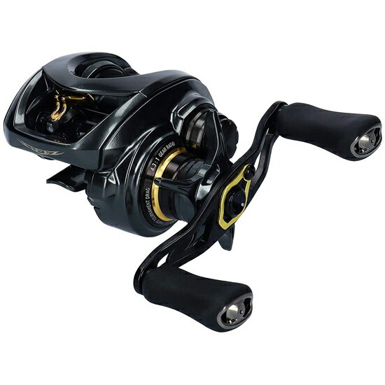 Daiwa٥ȥ꡼륹ƥCTSVTW700HL2019ǥ