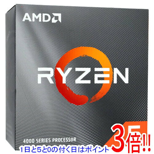 楽天市場】ryzen5 4500の通販