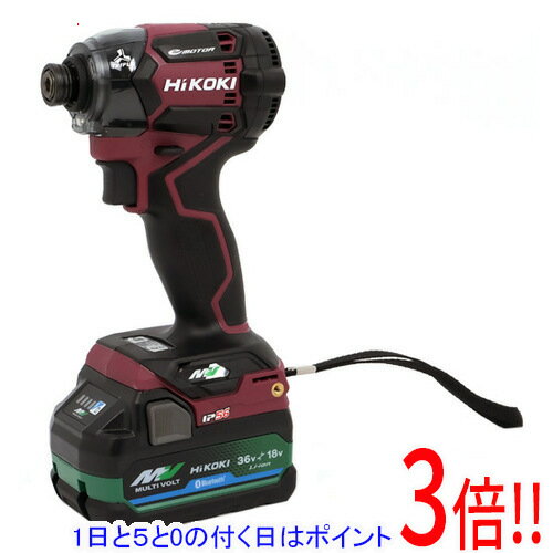 楽天市場】wh36dc2xprの通販 楽天市場】wh36dc2xprの通販