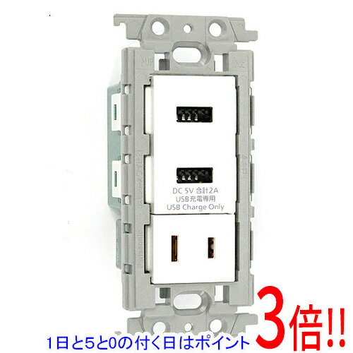 楽天市場】wtf14724wの通販 楽天市場】wtf14724wの通販